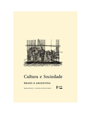 Cultura e sociedade: Brasil e argentina