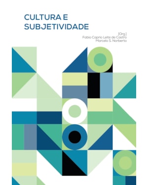 Cultura e Subjetividade