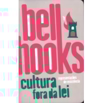 CULTURA FORA DA LEI