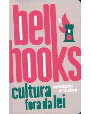 CULTURA FORA DA LEI