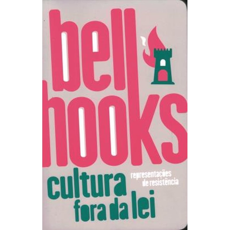 CULTURA FORA DA LEI