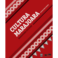 CULTURA MARAJOARA, A - 1