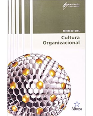 CULTURA ORGANIZACIONAL - 1