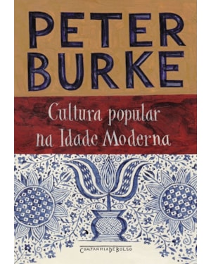 CULTURA POPULAR NA IDADE MODERNA