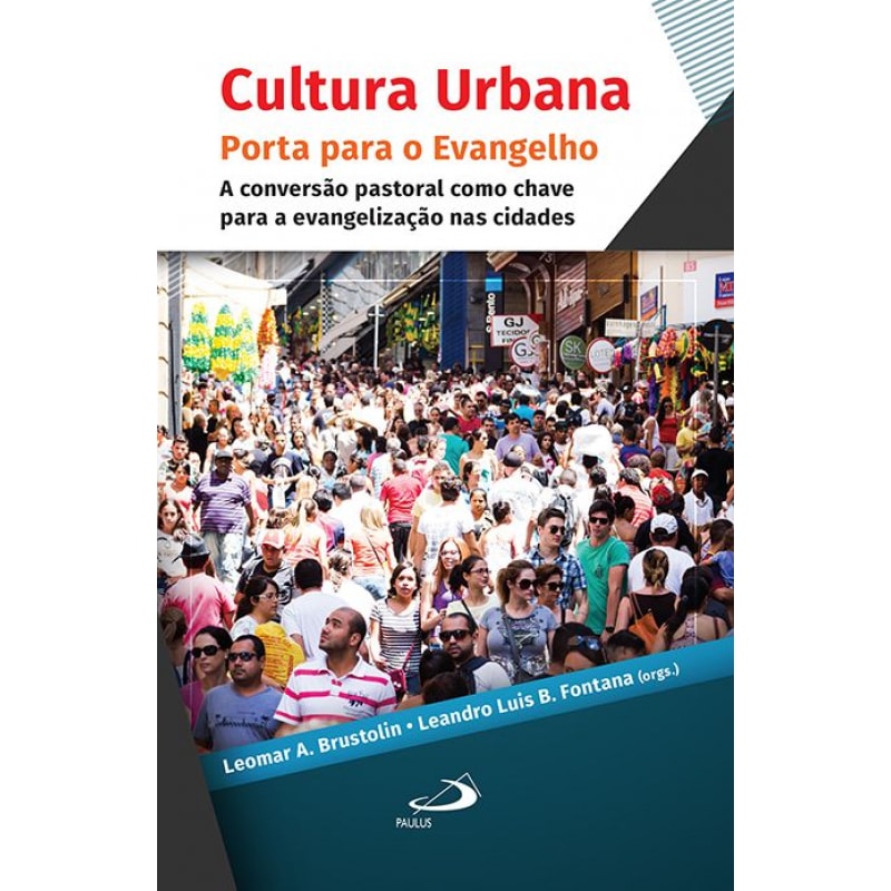 Cultura Urbana: Porta Para o Evangelho: porta para o evangelho