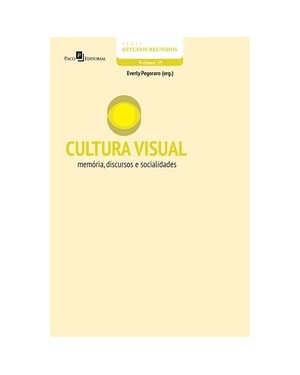 Cultura visual: memória, discursos e socialidades