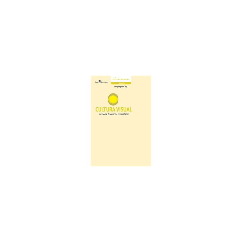 image_37d687d7-9f6b-4dd8-b5e6-5a8b9bbd7bfa