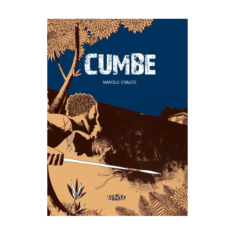 CUMBE