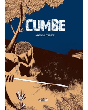 CUMBE