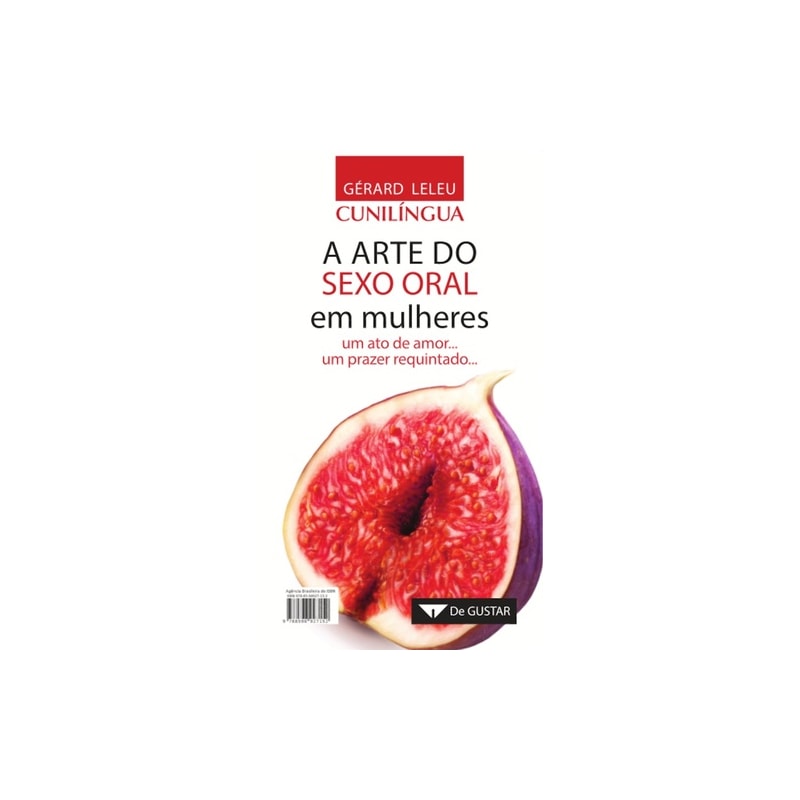 CUNILÍNGUA A ARTE DO SEXO ORAL EM MULHERES - UM ATO DE AMOR UM PRAZER REQUINTADO
