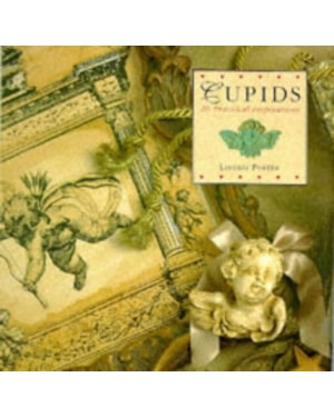 CUPIDS 20 PRACTICAL INSPIRATIONS