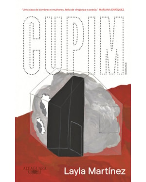 CUPIM