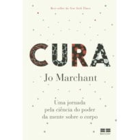 CURA