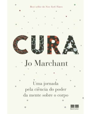 CURA