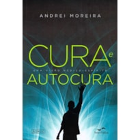 CURA E AUTOCURA