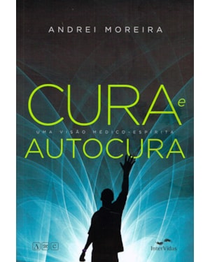 CURA E AUTOCURA