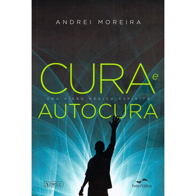 CURA E AUTOCURA