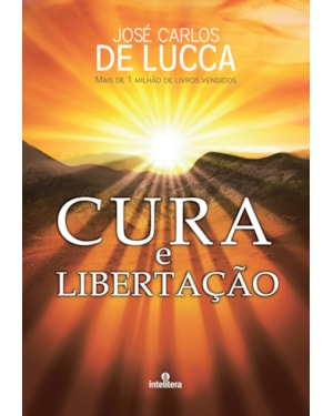 CURA E LIBERTAÇÃO