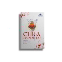 CURA ESPIRITUAL