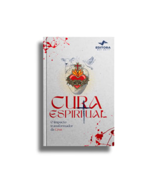 CURA ESPIRITUAL