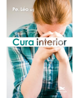 CURA INTERIOR