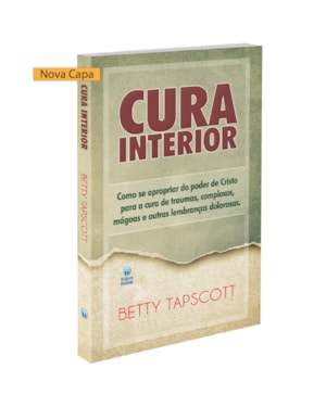 CURA INTERIOR