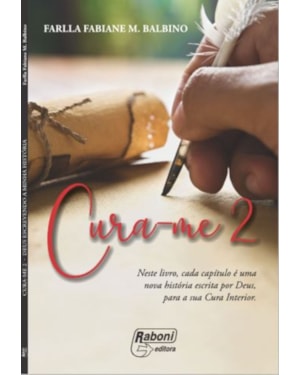 CURA-ME 2