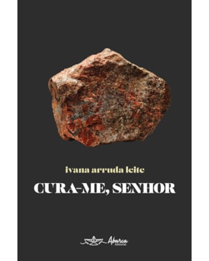 CURA-ME, SENHOR