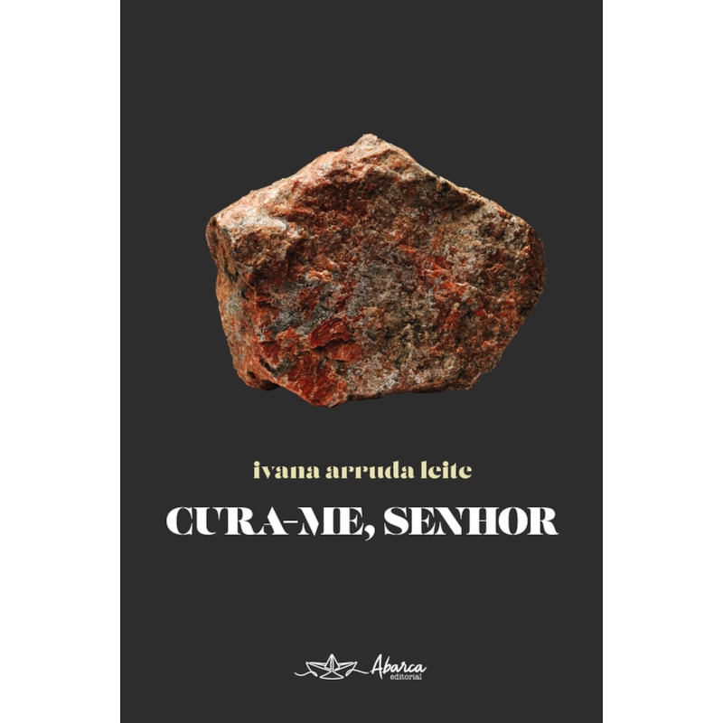 CURA-ME, SENHOR