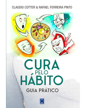 CURA PELO HÁBITO - GUIA PRÁTICO