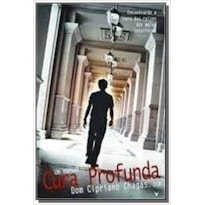 CURA PROFUNDA UM MANUAL - 5ª