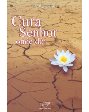 CURA SENHOR ONDE DOI
