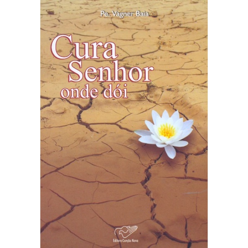 CURA SENHOR ONDE DOI