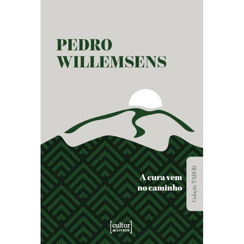 Cura vem pelo caminho, A