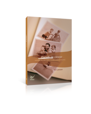 Curado de câncer: a vitória de uma família sobre a doença mortal
