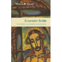 CURADOR FERIDO, O