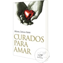 CURADOS PARA AMAR