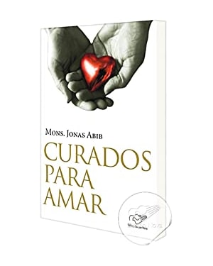 CURADOS PARA AMAR