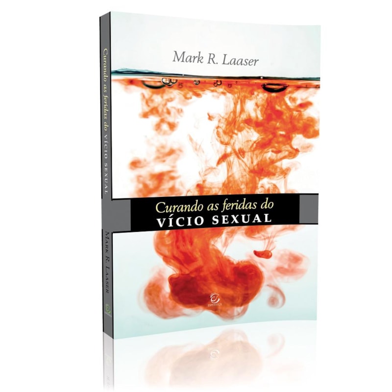 image_bd815306-f38c-477a-9b3e-491e5730ba0c