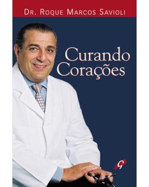 Curando corações