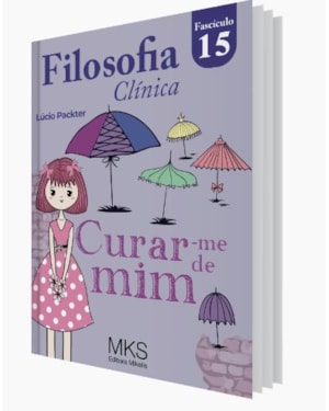 CURAR-ME DE MIM