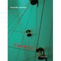 CURARE