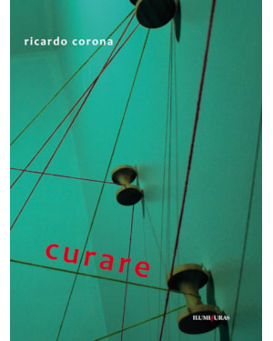 CURARE