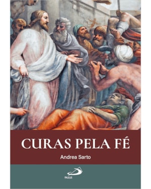 Curas pela fé