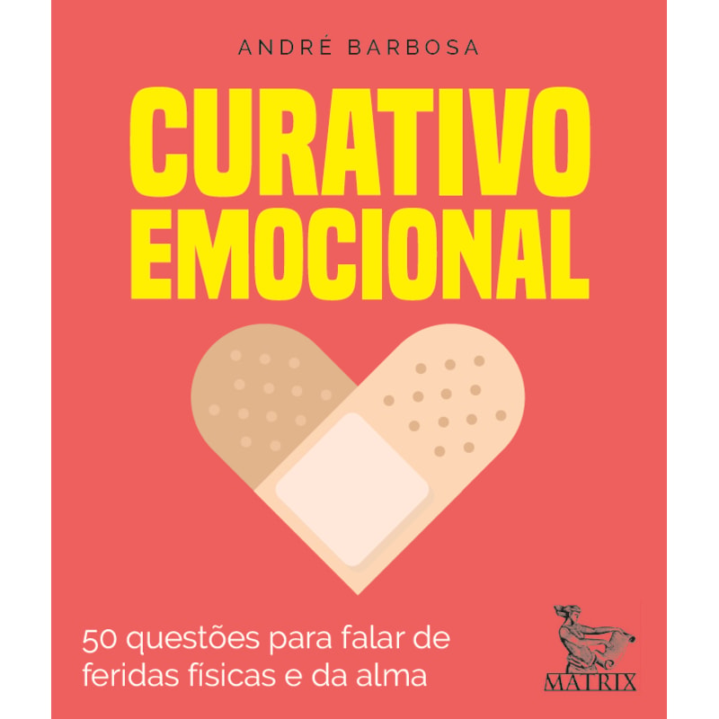 image_caddac11-3001-4040-9e1f-0e1444447775