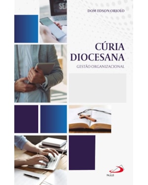 Cúria Diocesana