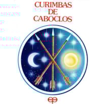Curimbas de caboclos