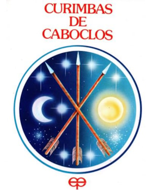 Curimbas de caboclos