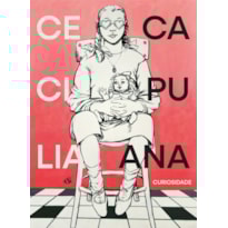 CURIOSIDADE