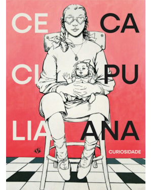 CURIOSIDADE